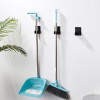 uploads/erp/collection/images/Home Garden/YiuQing/XU0631392/img_b/XU0631392_img_b_2